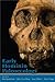 Early Hominin Paleoecology