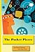 The Pocket Pierre by Pierre Grimes