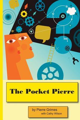 The Pocket Pierre (Paperback)