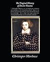 The Tragical History of Dr. Faustus by Christopher Marlowe