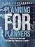 Planning for Planners: Joint Operation Planning Process (Jopp)