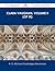 Clara Vaughan, Volume II of III