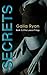 Secrets (The Luxuria Trilogy)