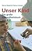 Unser Kind: Das große Gesundheitsbuch von A-Z (German Edition)