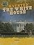 Haunted! The White House (History's Most Haunted, 3)