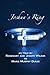 Joshua's Ring by Marie Murphy Duess