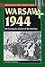 Warsaw 1944 (Stackpole Military History Series)