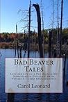 Bad Beaver Tales:...