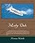 Moby Dick (eBook)