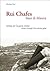 Rui Chafes by Paulo Cunha e Silva