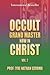 Occult Grand Master Now in ...