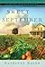Sweet September (Home to He...