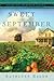 Sweet September (Home to Heather Creek #2)
