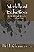 Models of Salvation by Bill Chambers