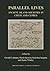 Parallel Lives: Ancient Island Societies in Crete and Cyprus (BSA Studies)
