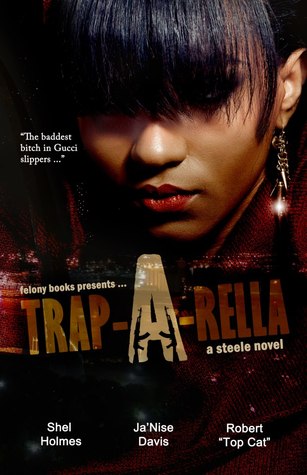 Trap-A-Rella
