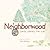 Neighborwood: Earth Literacy for Kids