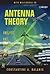Antenna Theory: Analysis an...