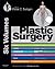 Plastic Surgery E-Book: 6 - Volume Set: Expert Consult - Online