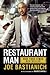 Restaurant Man