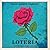 Lotería