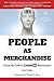 People as Merchandise: Crac...