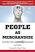People as Merchandise by Josef Kadlec