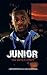 Junior