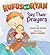 Rufus And Ryan Say Prayers