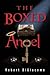 The Boxed Angel