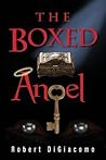 The Boxed Angel