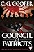 Council of Patriots (Corps Justice, #2)