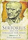 Sertorius and the...