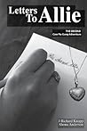 Cow Pie Gang: Letters To Allie