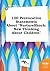 100 Provocative Statements about Nurtureshock: New Thinking about Children