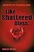 Like Shattered Glass . . .: Autopsy of a Human Soul