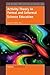 Activity Theory in Formal and Informal Science Education (Cultural and Historical Perspectives on Science Education: Research Dialogs, 6/2)