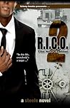 R.I.C.O. 2: The New Regime R.I.C.O. 2: The New Regime