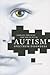 Library Services for Youth with Autism Spectrum Disorders