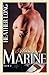Always a Marine, Volume Two (Always a Marine, #7-11)