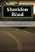 Sheridan Road