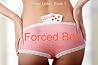 Forced Bet (Poker Loser #1)