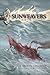 Sunweavers: Book Two- Ensnared