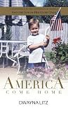 America Come Home