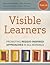 Visible Learners: Promoting...