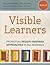 Visible Learners: Promoting Reggio-Inspired Approaches in All Schools