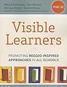 Visible Learners:...