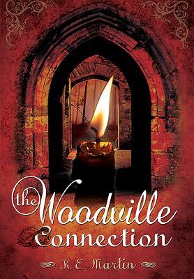 The Woodville Connection (Hardcover)
