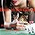 Back in the Game (Poker Loser #2)