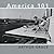 Arthur Grace: America 101